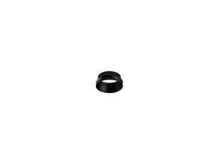 RENO RING BLACK LED2 6090203