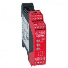 Schneider XPSBCE3710P Bezp. modul Preventa ,obouruč.ovládání