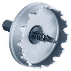 Tvrdokovová fréza průměr 68 mm KAISER 1083-95