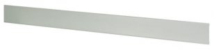 PD-R-ZAS1000-B Záslepka