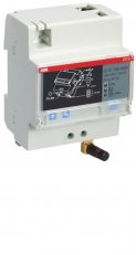 IR port M-Bus RS-485 Wireless Ethernet