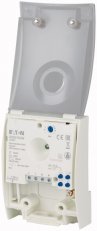 SRSW1NOW Soumrakový spínač s interním čidlem IP54 1zap kontakt 230V 16A 196846