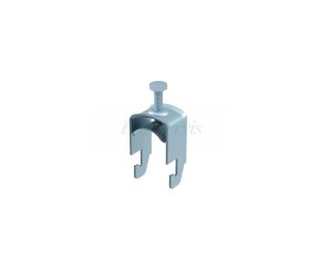 TOP SERVIS 5100204 SONAP 24-N typ B SONAP 24-N typ B ocel. plech / galv. zinek