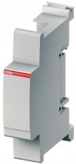 ZLS725 Distanční dílec 18mm (5ks) ABB 2CCS500900R0181