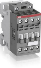 AF09-30-10-41 24-60V50/60HZ