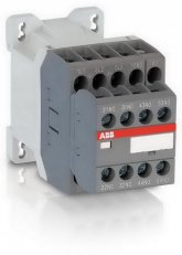AS12-30-32-26 230V50/60HZ ABB 1SBL111001R2632