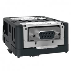 HMIZGPDP Profibus Slave unit for Univers