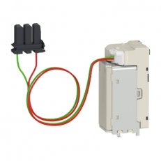 Napěťová spoušť MX/XF 200/250V AC/DC SCHNEIDER LV833662SP