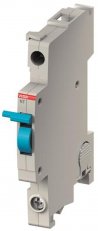 NT45163 NT45163 Odpínač nulového vodiče ABB 2CCS400900R0011