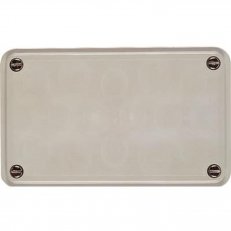 ZW53 příruba pro M25/20 ABB 2CPX039453R9999