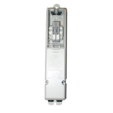 Stožárová výzbroj SI - V - 10.16.5/2 ELEKTRO BEČOV H847212