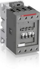 AF40-22-00-41 24-60V50/60HZ