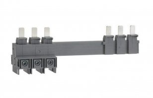 OMZC003 Sada propojovacích přípojnic ABB 1SCA121324R1001