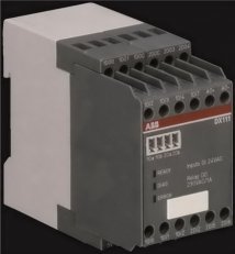 DX111