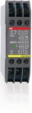 JSBT5 24AC/DC