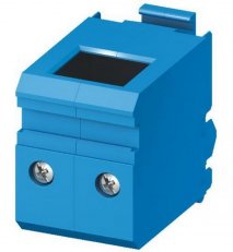 SMISSLINE ZLS954 ABB 2CCV672508R0001