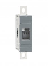 OTZ250E Přídavný pól pro OT160EV..250E03 Současný chod ABB 1SCA022735R9420