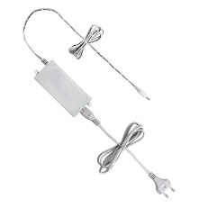Napájecí zdroj 24V, 36W MCLED ML-443.037.35.0