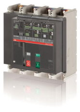 T7S 1250 PR331/P LSIG In=1250A 4p F F M ABB 1SDA062892R0001