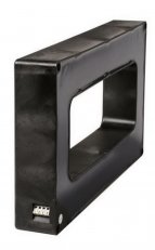 TOROID Rc x PR122/3 E1/2 3p PR332/3 T7-X1 ABB 1SDA063869R0001