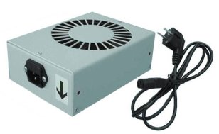 Jednotka elektrického vytápění pro LC-07 a LC-07+ RAL 7035 SOLARIX 80871010