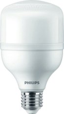 Světelný zdroj PHILIPS TForce Core HB MV ND 20W E27 830 G3