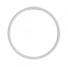 LC 32W T5/840 2GX13 NBB
