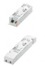 LED driver DALI Tridonic LCA 45W driver VIRGO DALI GREENLUX GXOS215