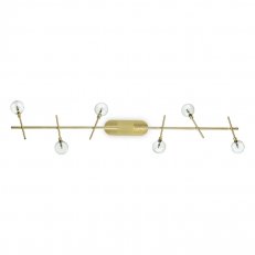 MARACAS PL6