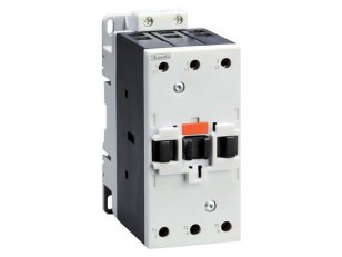 Lovato BF5000A12060 3P stykač 50A AC3 110VAC 60HZ