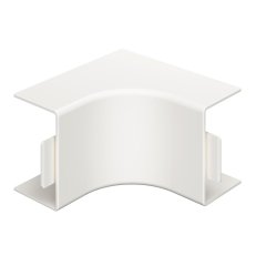 Kryt vnitřního rohu WDKH-I40060RW