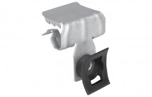 Britclips FC14 TB 8-14mm