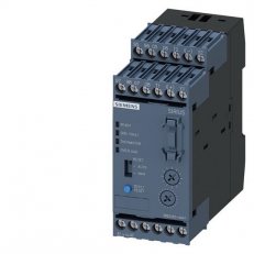 3RB2283-4AA1 vyhodnocovací jednotka pro