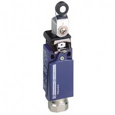 Schneider xCDR2518G13 Polohový spínač Universal Osiconcept,kov.,s resetem