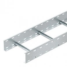 Kabelový žebřík LCIS 1120 6 FT