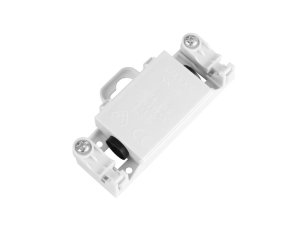 SVORKOVNICE IP44 PANLUX PN03000048
