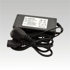 Napájecí zdroj EU stolní 24V 120W 5A IP2