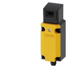 3SE5114-0RV10-1AC5 bezpečnostní polohový