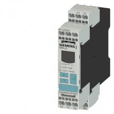 3UG4625-2CW30 digitální monitorovací rel