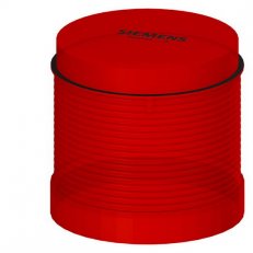 8WD4450-5BB prvek s přerušovaným světlem