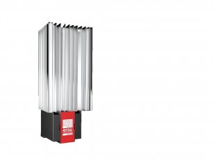 Rittal 3105340 SK Ohřívací jednotka, tepelný výkon 50W