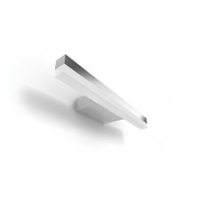 Svítidlo Plunge LED 4,5W 1000lm 2700K IP44