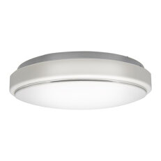 Svítidlo SOLA LED 16W 4000K 1280lm IP44