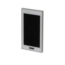 "ABB KNX Panel dotykový RoomTouch 5"" bílá RT/U30.0.1-811 2TMA200050W0007"