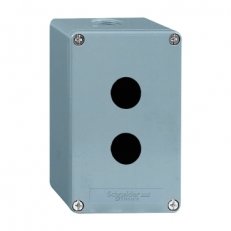 Schneider XAPM2502H29 Kovová skříňka