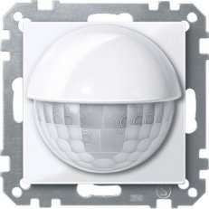 KNX ARG 180/2,2m, zap.mon., Active, System M SCHNEIDER MTN631725