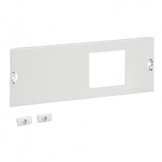 3643 Čelní panel pro horiz. NSX630, 3P