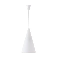 Svítidlo Dante S LED-5L06C04/1L77C03ZS11