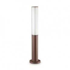 ETERE PT COFFEE 3000K