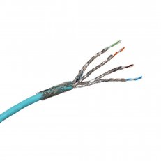 LCS3 KABEL S/FTP CAT.8 LSZH LEGRAND 033788